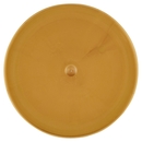 Vanish Polvere Rosa Smacchiatore bucato 500 gr